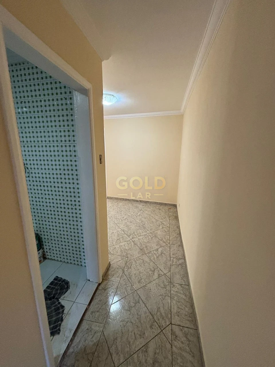 Imagens do imóveis INVESTIMENTO VENDA APTO -  METRÔ ANHANGABAÚ
