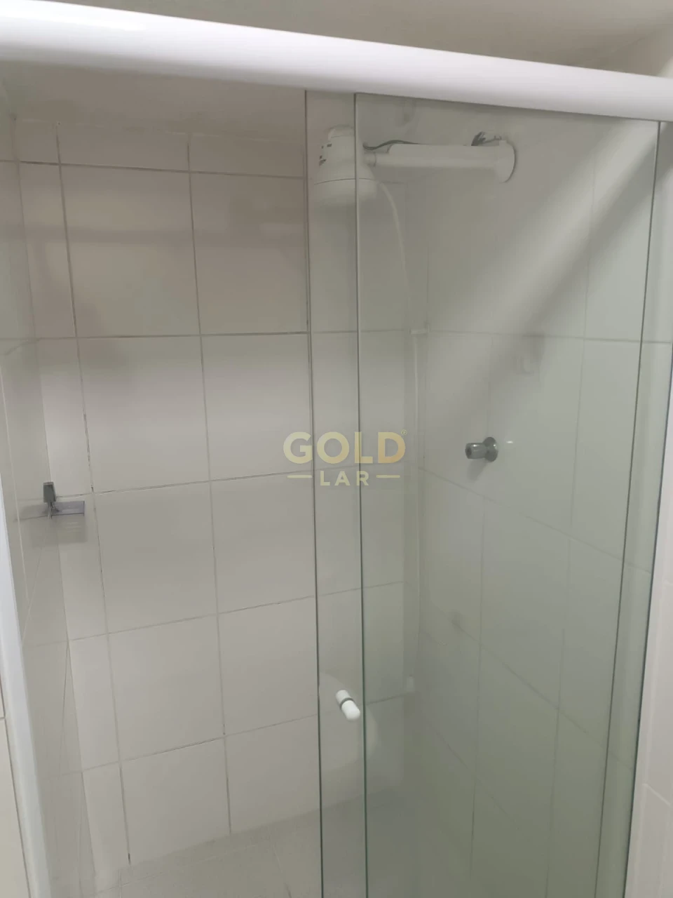 Imagens do imóveis Oportunidade! Locação Apto Metrô Anhangabaú