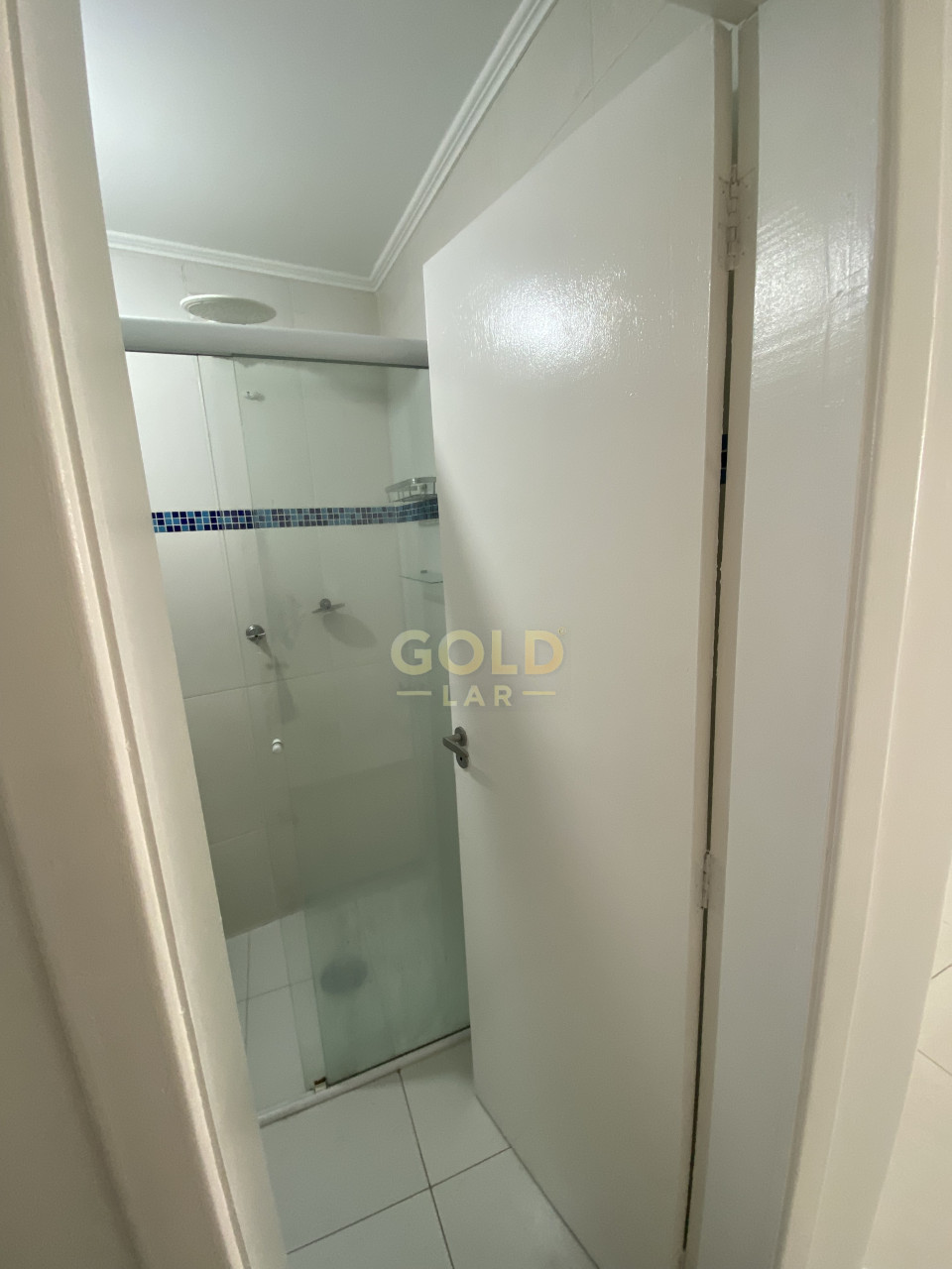 Imagens do imóveis Excelente stúdio amplo para venda em frente ao metrô Anhangabaú