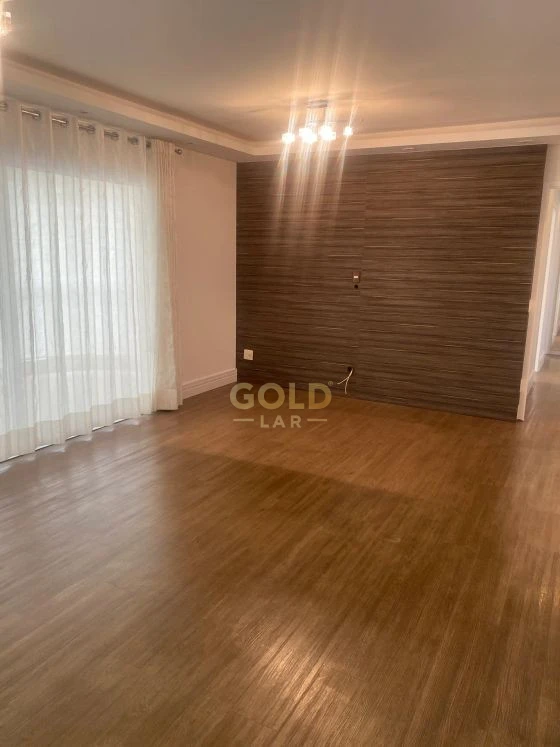 Imagens do imóveis Apartamento Alto Padrão Locação V. Olímpia - São Paulo