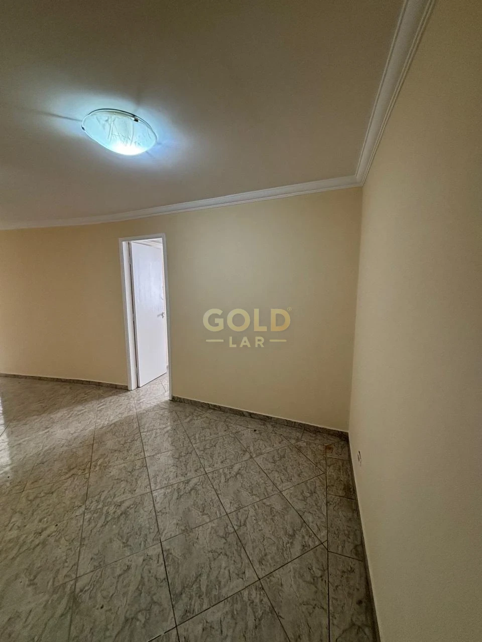 Imagens do imóveis INVESTIMENTO VENDA APTO -  METRÔ ANHANGABAÚ