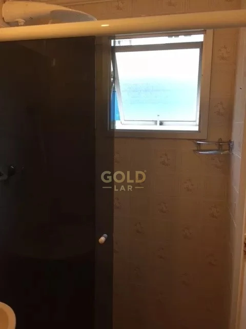 Imagens do imóveis Apartamento Para Alugar Sweet Studio Moema São Paulo