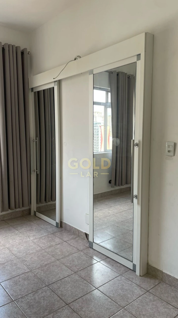 Imagens do imóveis LOCAÇÃO STUDIO BELA VISTA SÃO PAULO COM GARAGEM