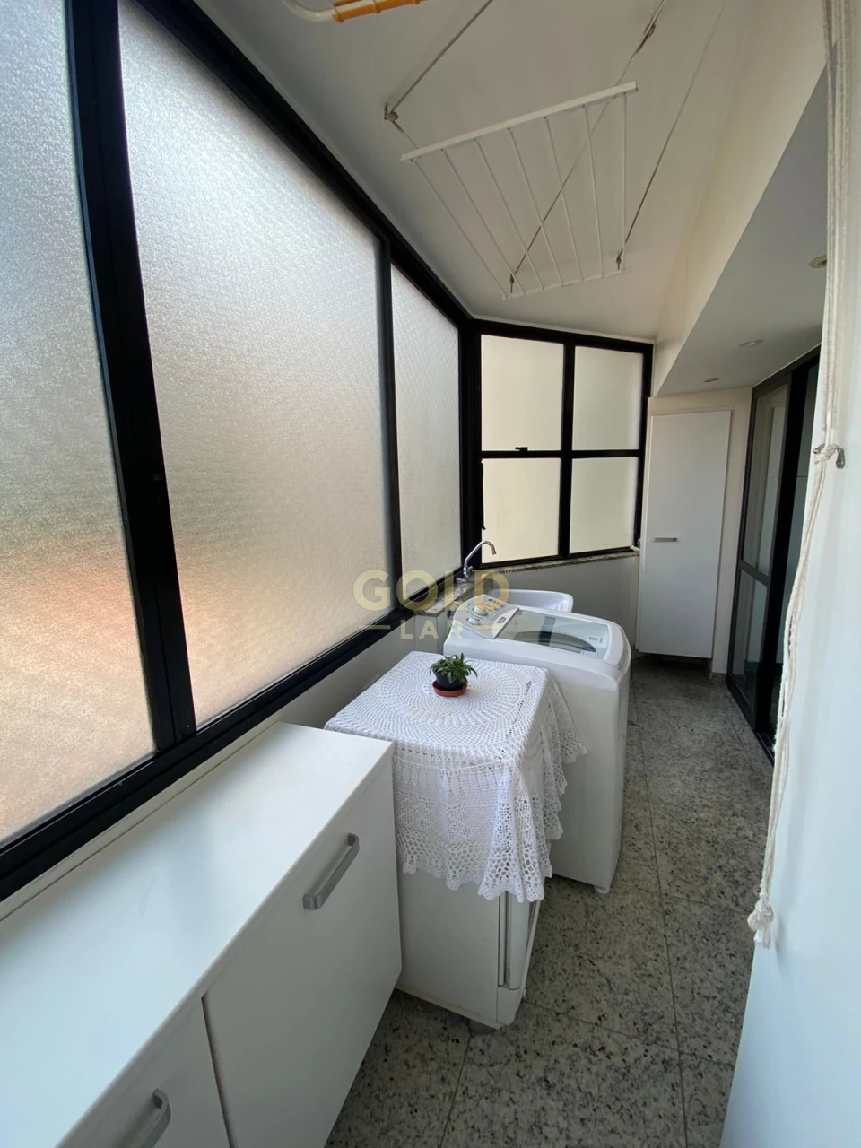 Imagens do imóveis Apartamento Ótimo Preço Á Venda Campo Belo São Paulo