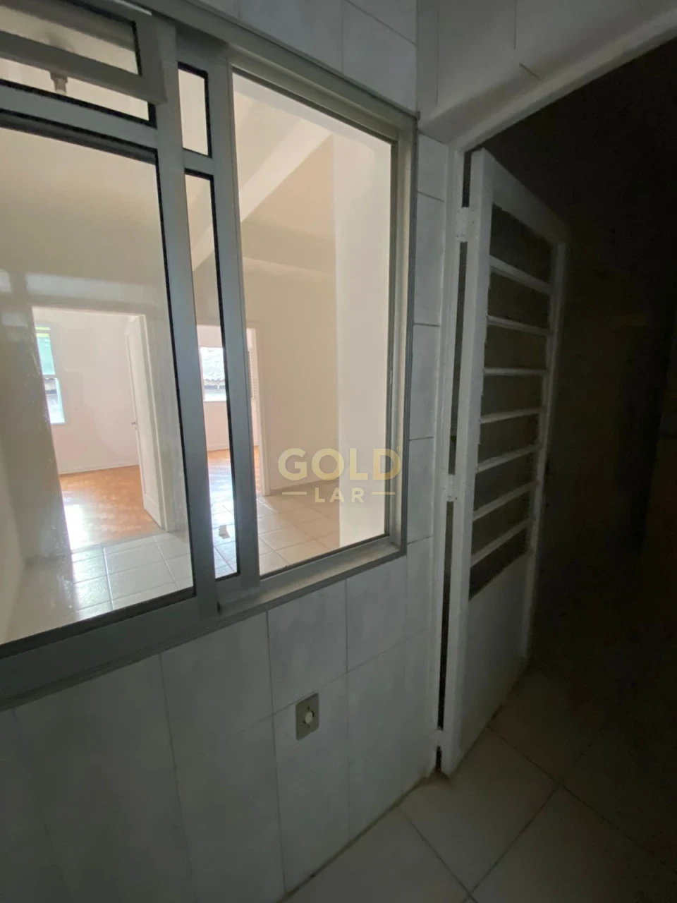 Imagens do imóveis Locação apto Santa Cecília  dormitórios