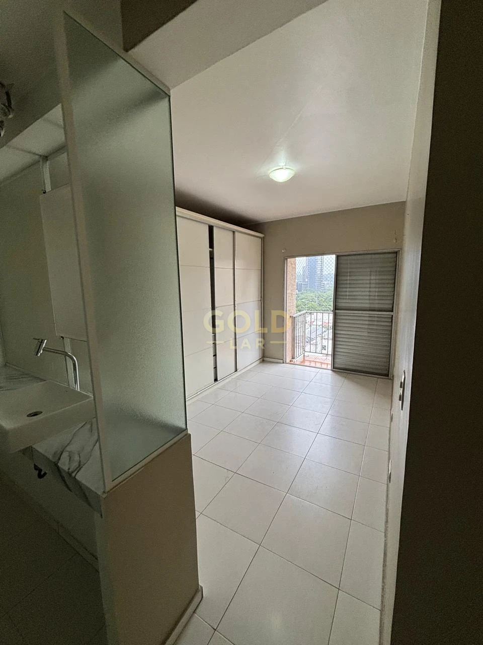 Imagens do imóveis Apartamento à Venda 1 vaga - Shopping Vila Olímpia