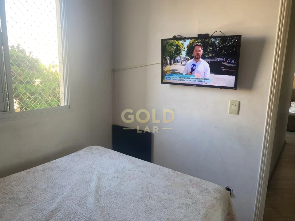 Imagens do imóveis OPORTUNIDADE NO IPIRANGA - Apartamento Venda Próximo ao Museu