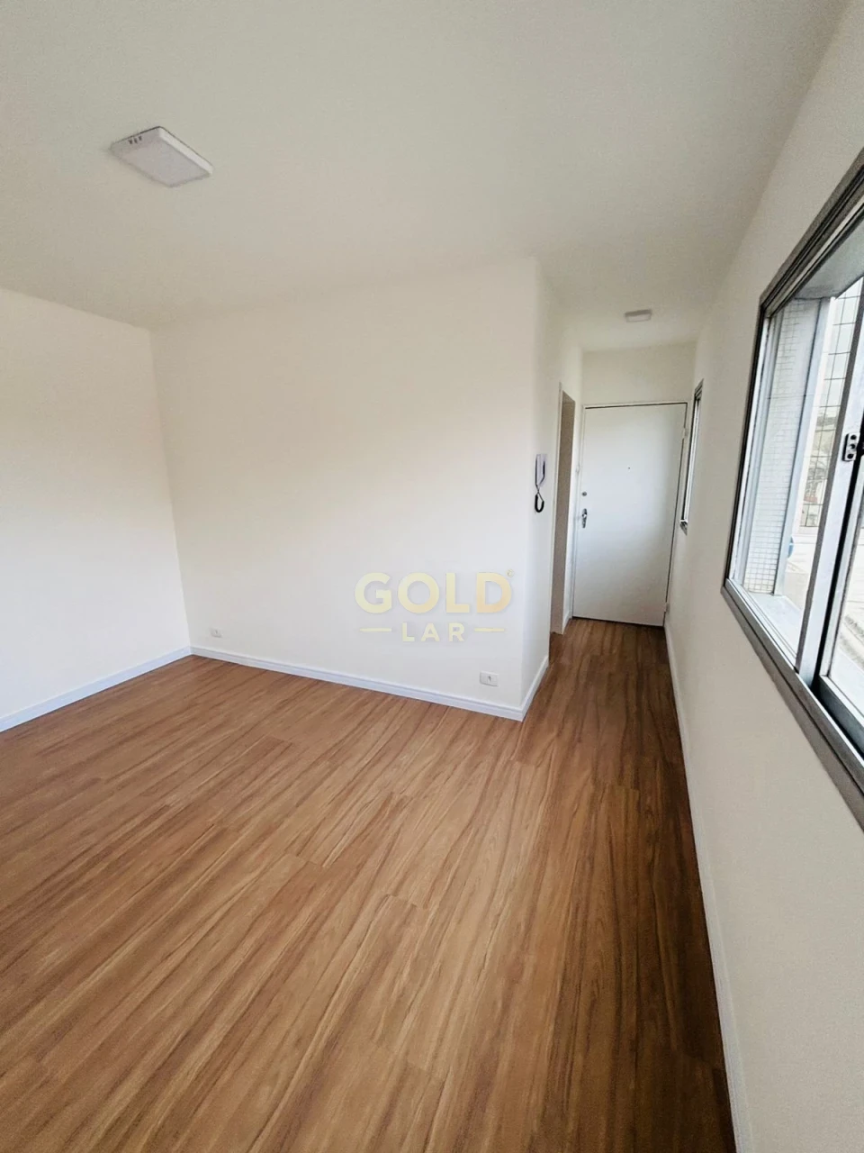 Imagens do imóveis Apartamento Á Venda Edifício Biblos São Paulo