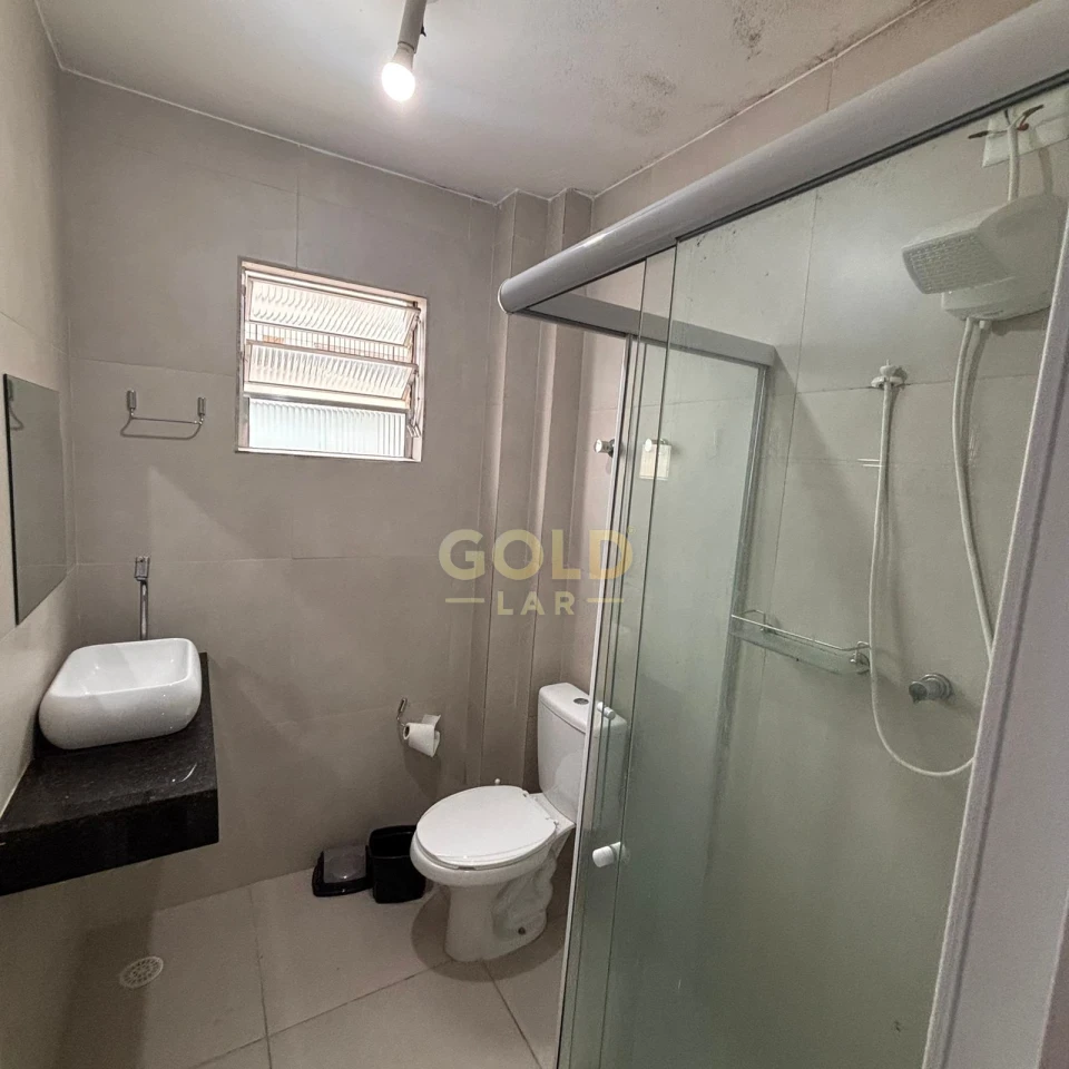 Imagens do imóveis Apartamento Para Alugar Consolação São Paulo