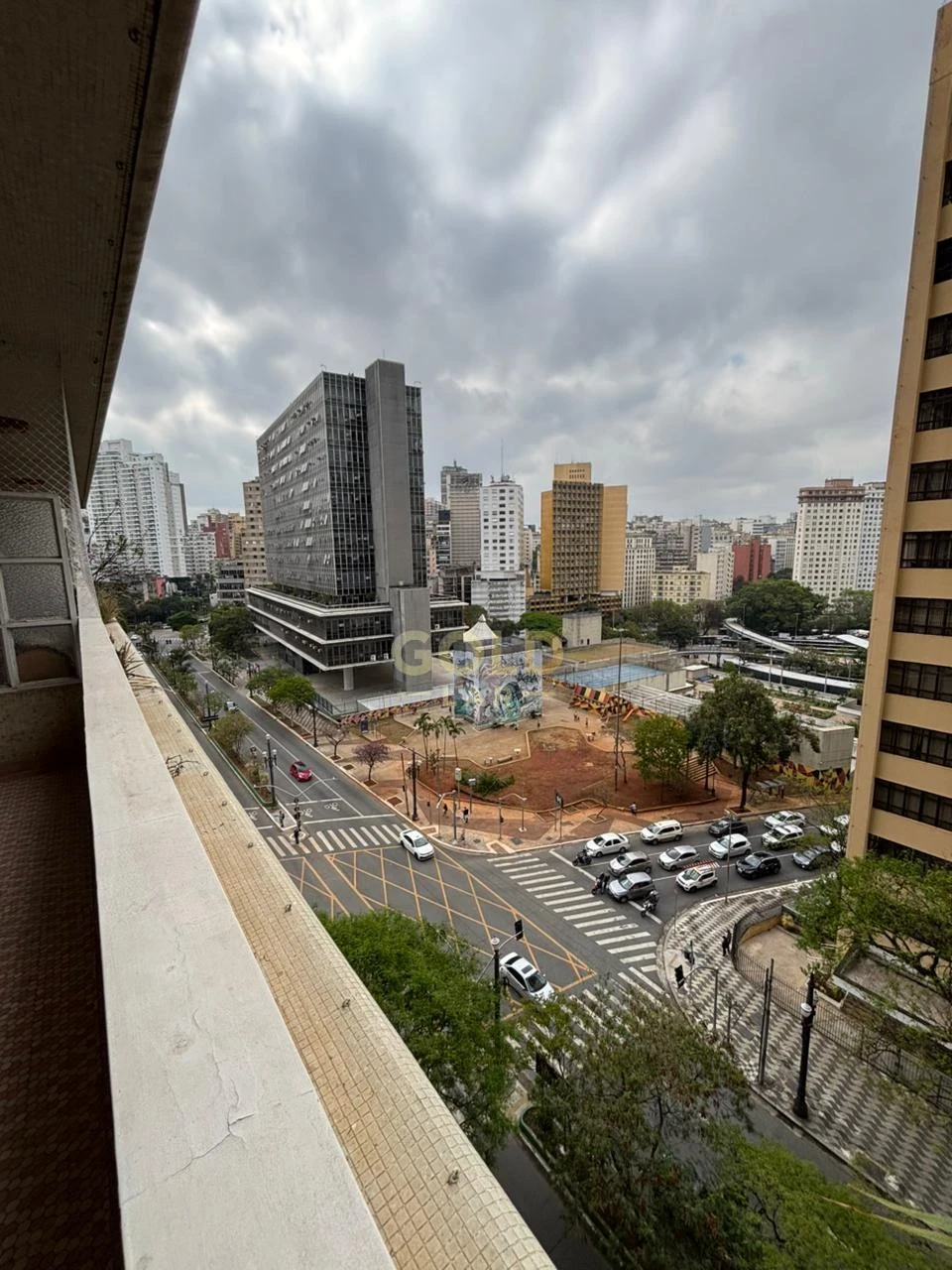Imagens do imóveis Apartamento Á Venda Planalto São Paulo