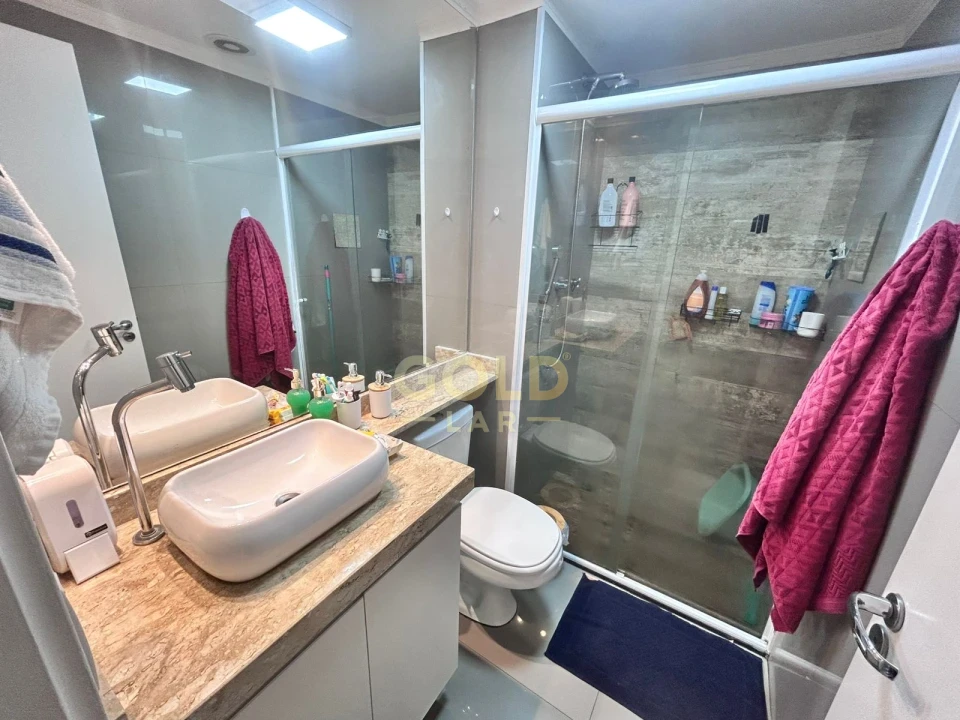 Imagens do imóveis Apartamento Á Venda Cond. Criação São Paulo