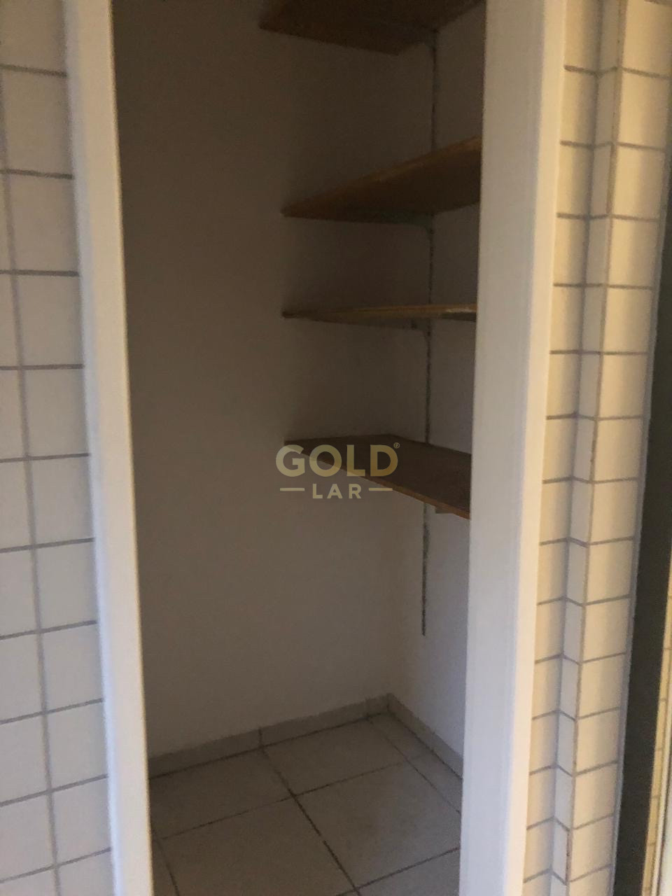 Imagens do imóveis Excelente apto de 3 dormitórios e 1 suite no coração da Vila Olímpia