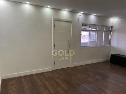 Imagens do imóveis Excelente apto de 3 dms, 1 suite, 1 vaga no itaim paulista