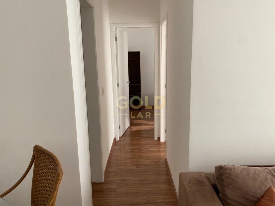 Imagens do imóveis LOCAÇÃO APTO SEMIMOBILIADO NO CAMPO BELO | 2 DORMS + SUÍTE | AO LADO DO METRÔ