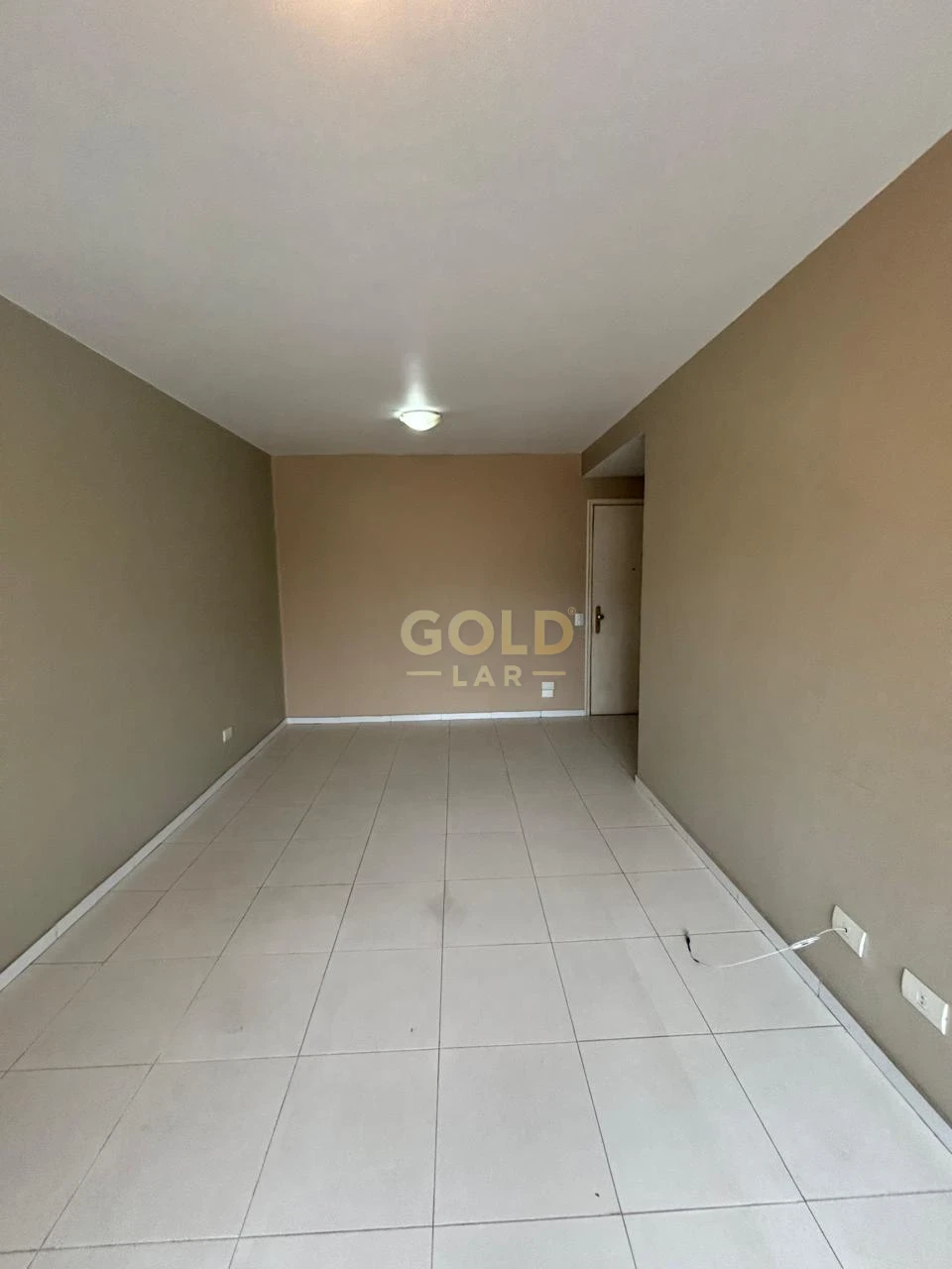 Imagens do imóveis Apartamento à Venda 1 vaga - Shopping Vila Olímpia