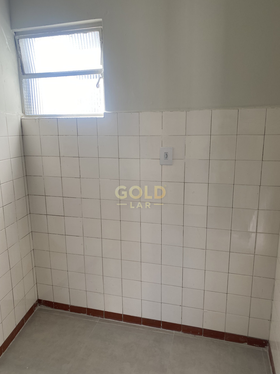 Imagens do imóveis Apartamento Para Alugar Ed Conselheiro Furtado São Paulo