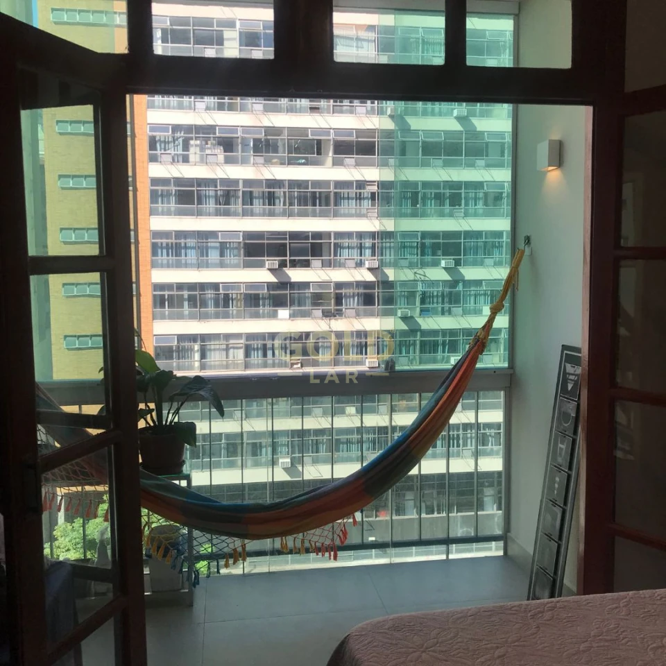 Imagens do imóveis Apartamento Á Venda Edifício Estados São Paulo