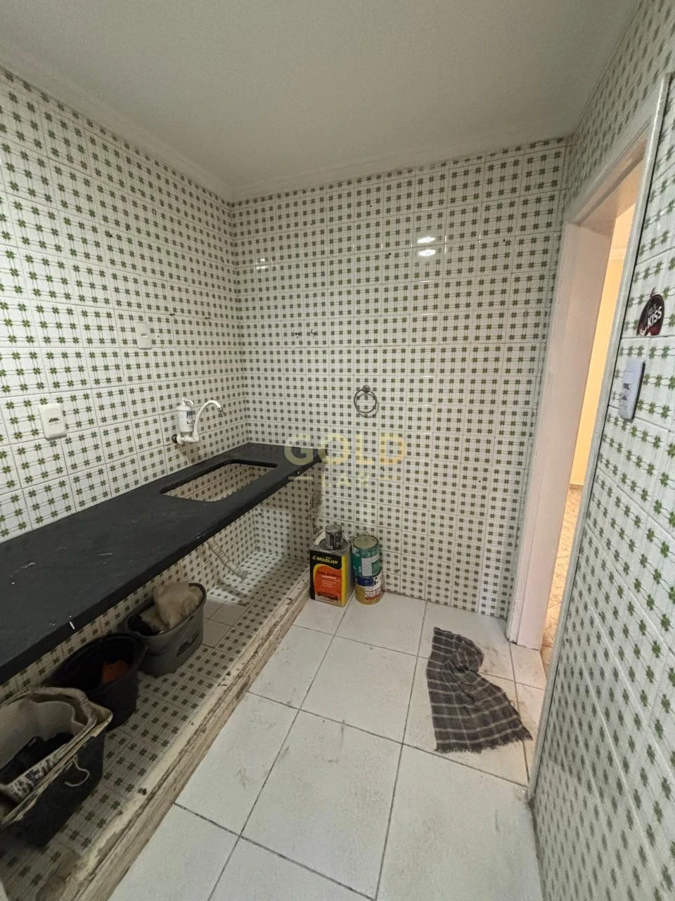 Imagens do imóveis INVESTIMENTO VENDA APTO -  METRÔ ANHANGABAÚ