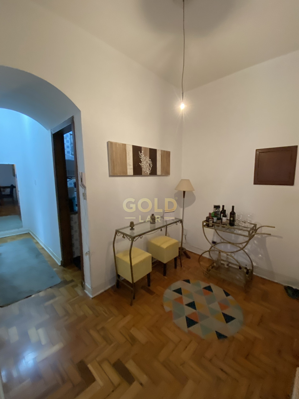 Imagens do imóveis Apartamento Á Venda Consolação São Paulo