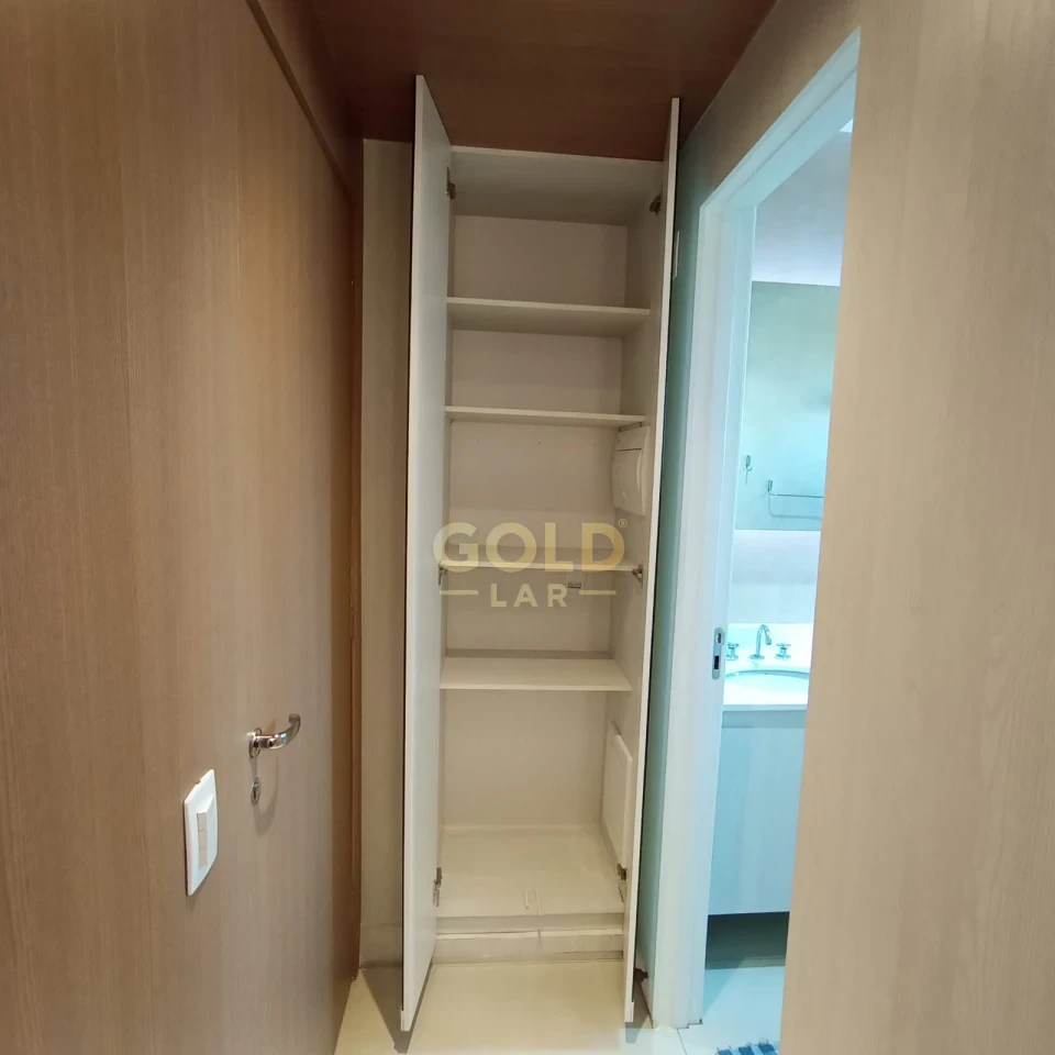 Imagens do imóveis EXCELENTE STUDIO MOBILIADO MOEMA LOCAÇÃO OU VENDA