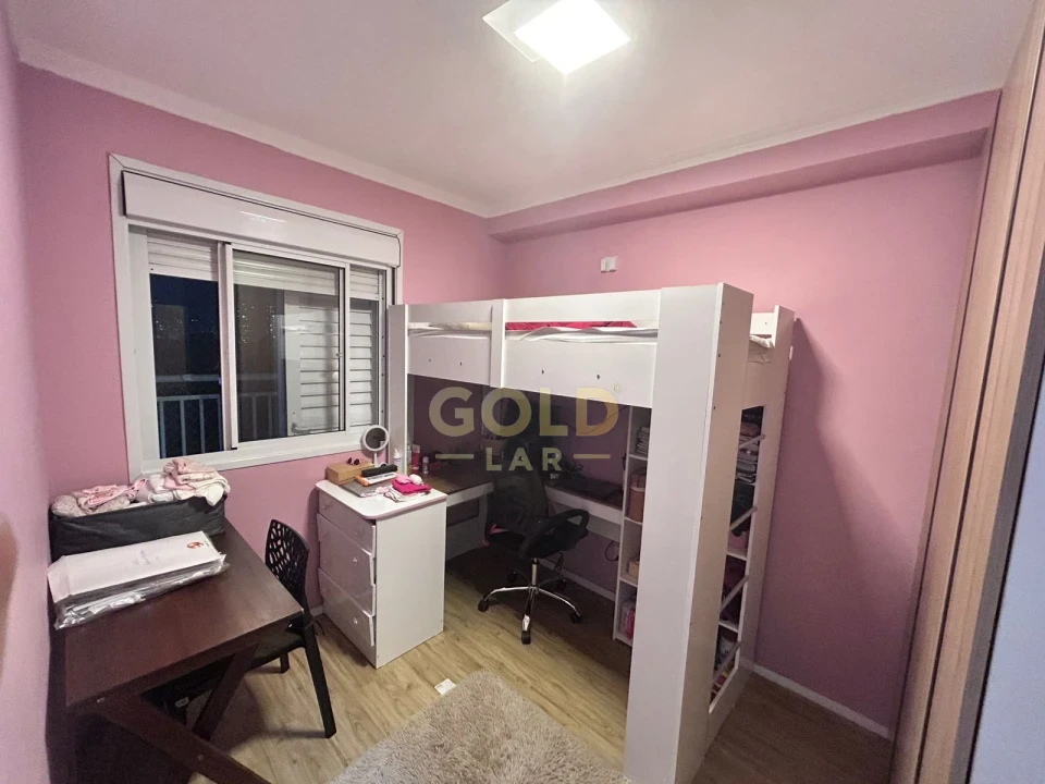 Imagens do imóveis Apartamento Á Venda Cond. Criação São Paulo