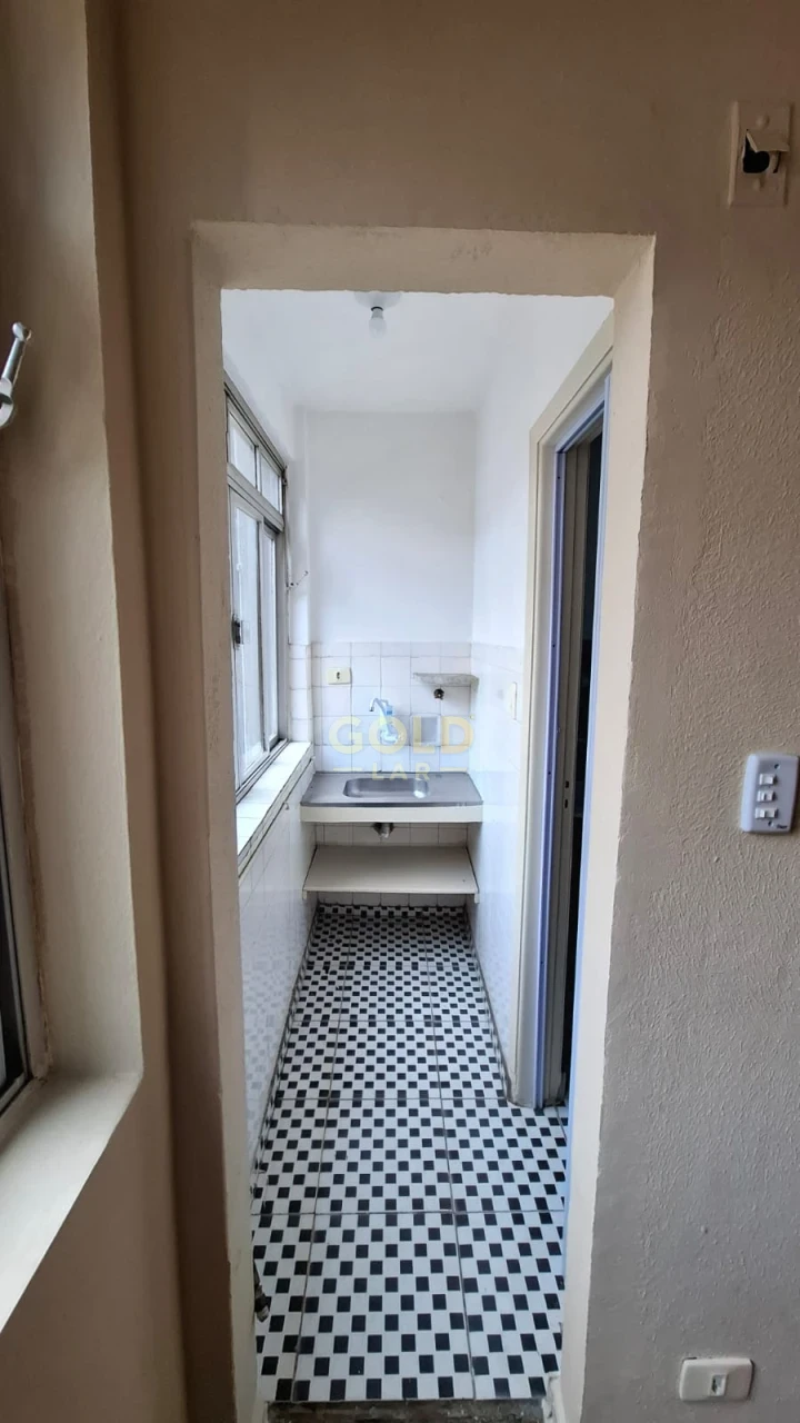 Imagens do imóveis LINDO STUDIO PARA VENDA INVESTIDORES BAIRRO BELA VISTA SÃO PAULO