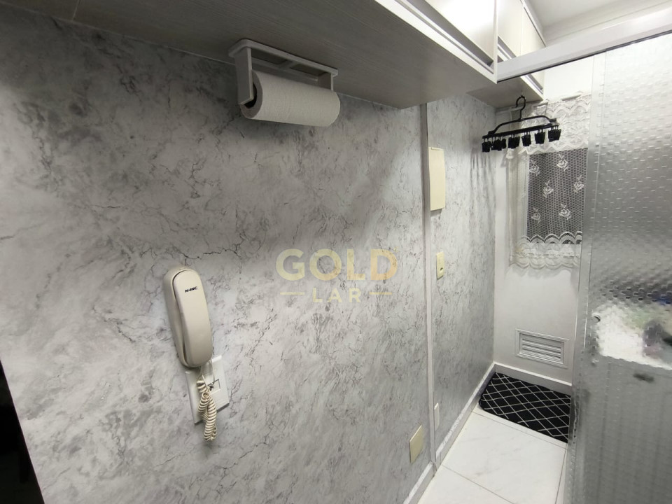 Imagens do imóveis Apartamento Á Venda Mais  Cangaiba São Paulo