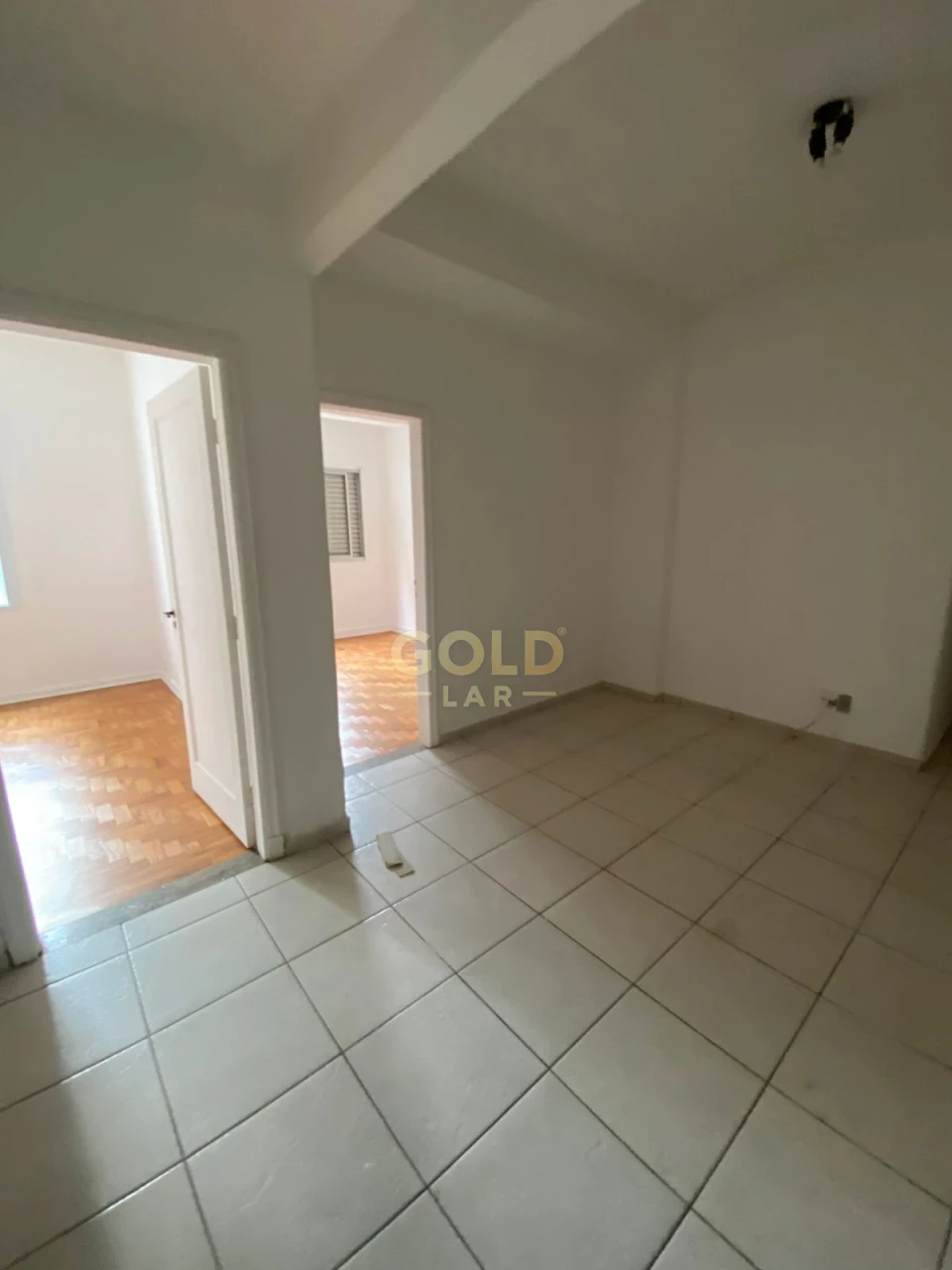 Imagens do imóveis Locação apto Santa Cecília  dormitórios