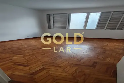 Imagens do imóveis Apartamento Á Venda Liberdade São Paulo