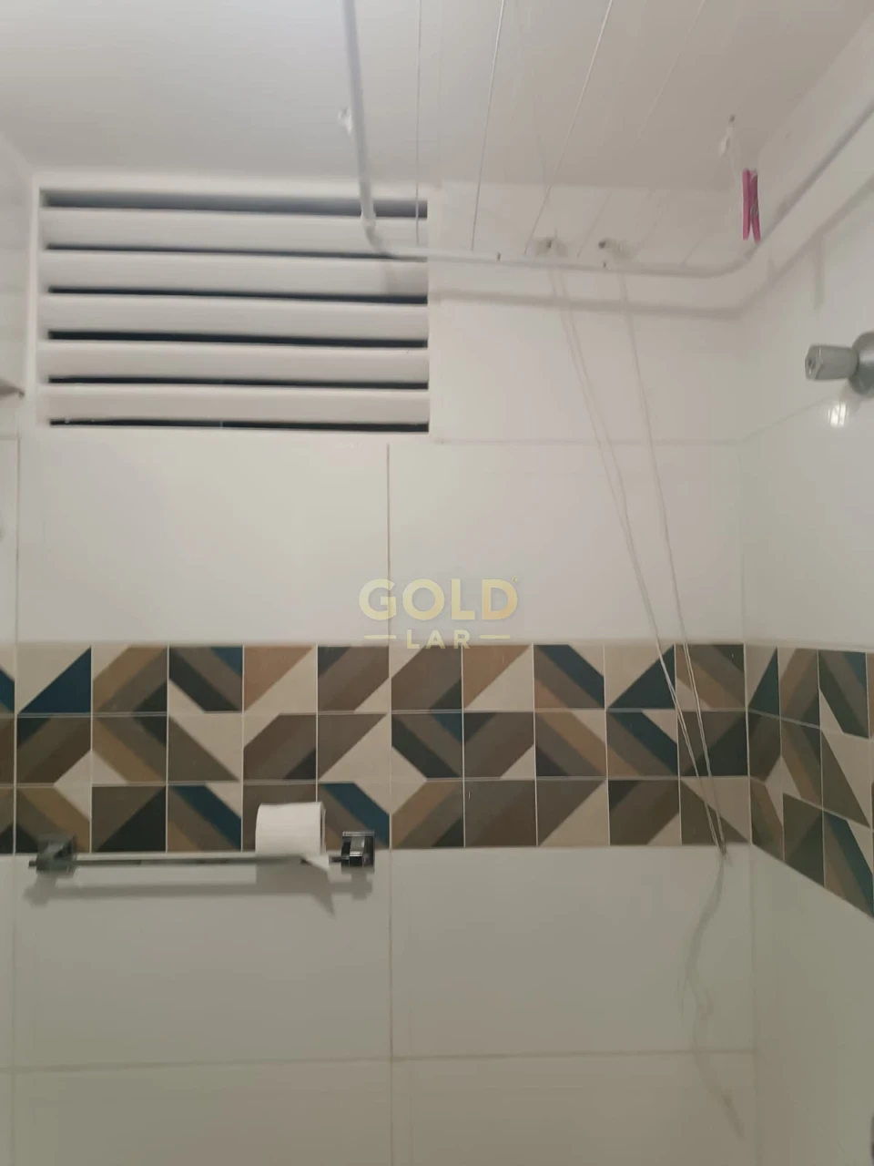 Imagens do imóveis Studio Reformado Metrô Anhangabaú - Centro São Paulo