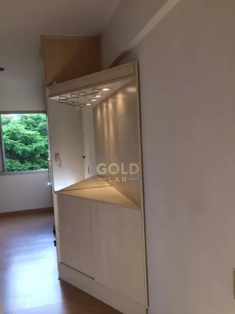 Imagens do imóveis Apartamento Para Alugar Sweet Studio Moema São Paulo