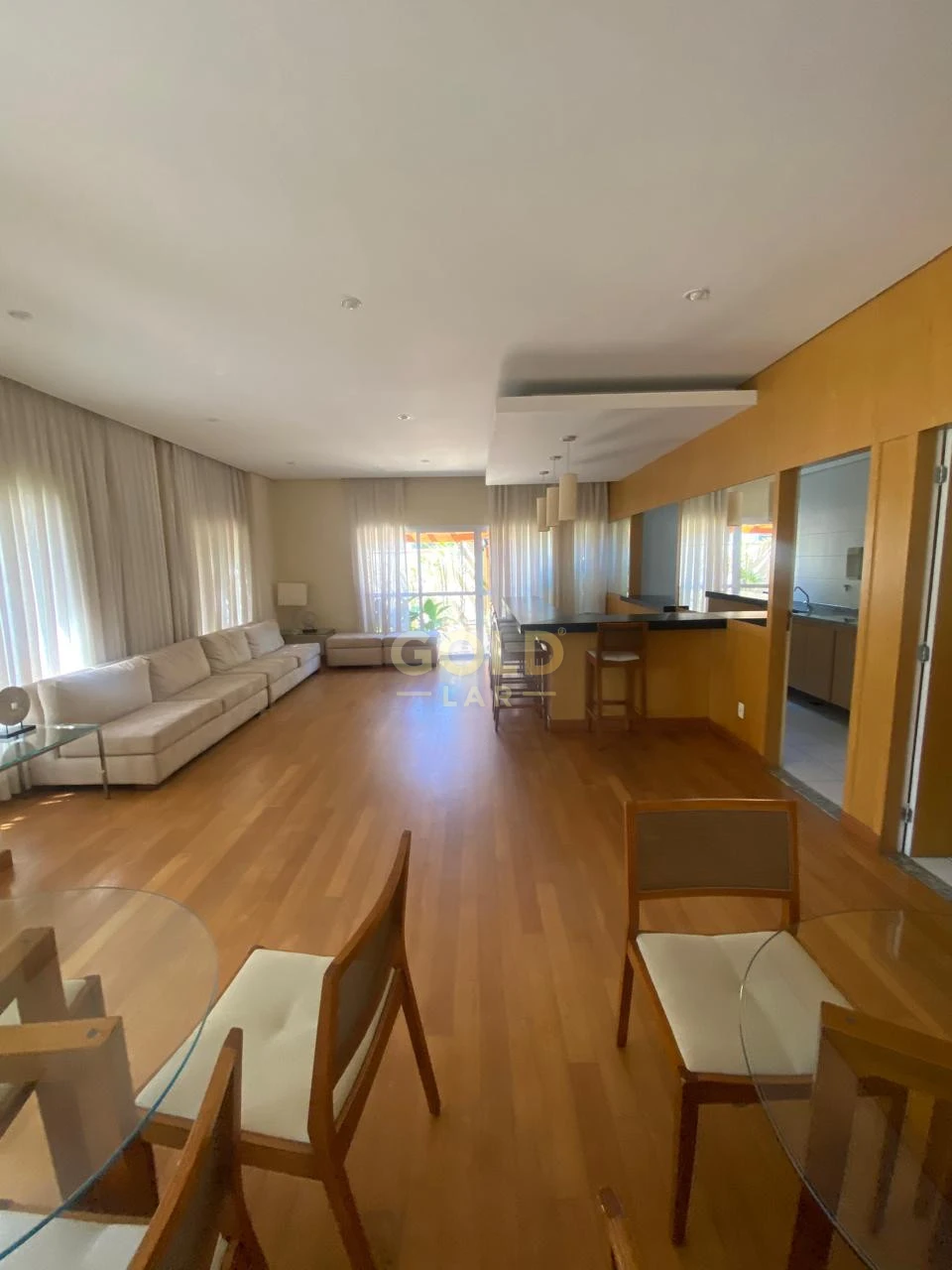 Imagens do imóveis Apartamento Á Venda Passo Do Sol São Paulo