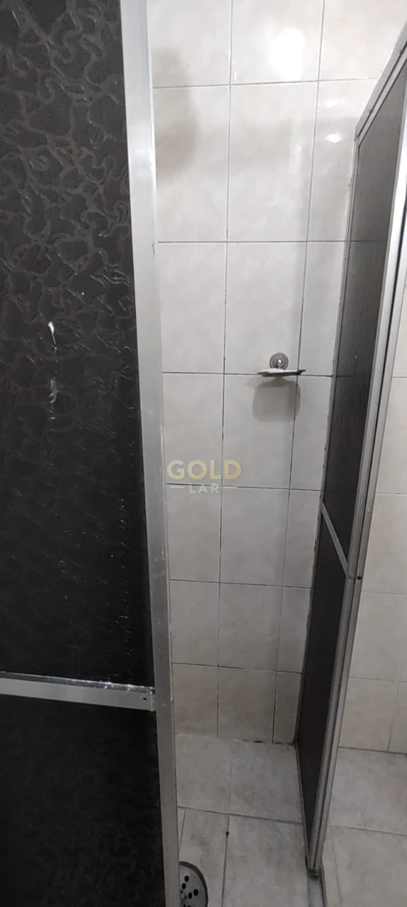 Imagens do imóveis Apartamento Á Venda Liberdade São Paulo