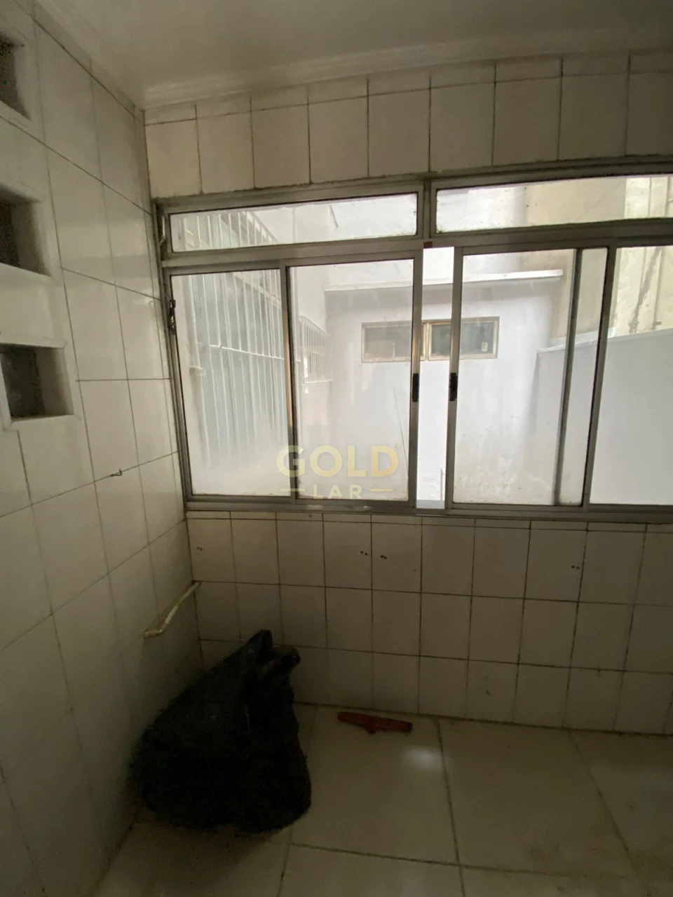 Imagens do imóveis Locação apto Santa Cecília  dormitórios