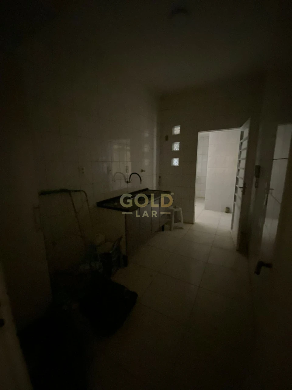 Imagens do imóveis Locação apto Santa Cecília  dormitórios