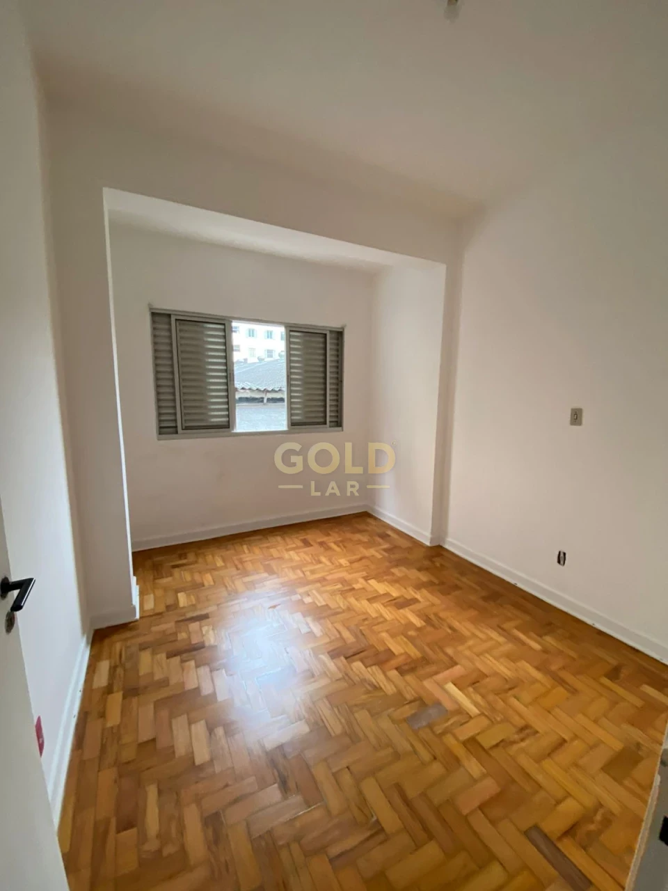 Imagens do imóveis Locação apto Santa Cecília  dormitórios