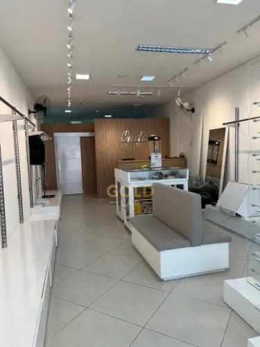 Imagens do imóveis Salão/Galpão de 180m2,com espaço amplo 2 banheiros, cozinha, e duas vagas de garagem.