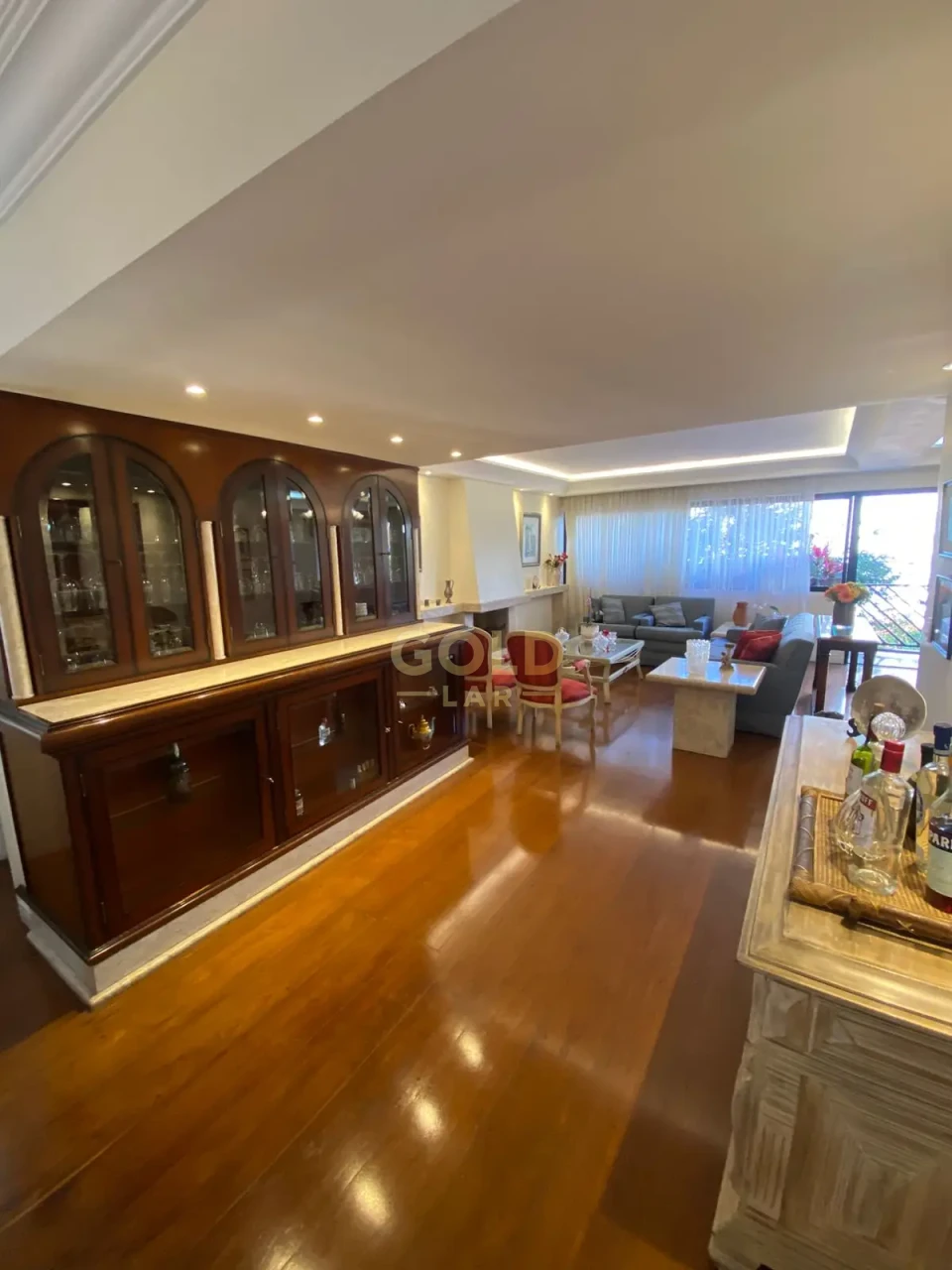 Imagens do imóveis Apartamento Ótimo Preço Á Venda Campo Belo São Paulo