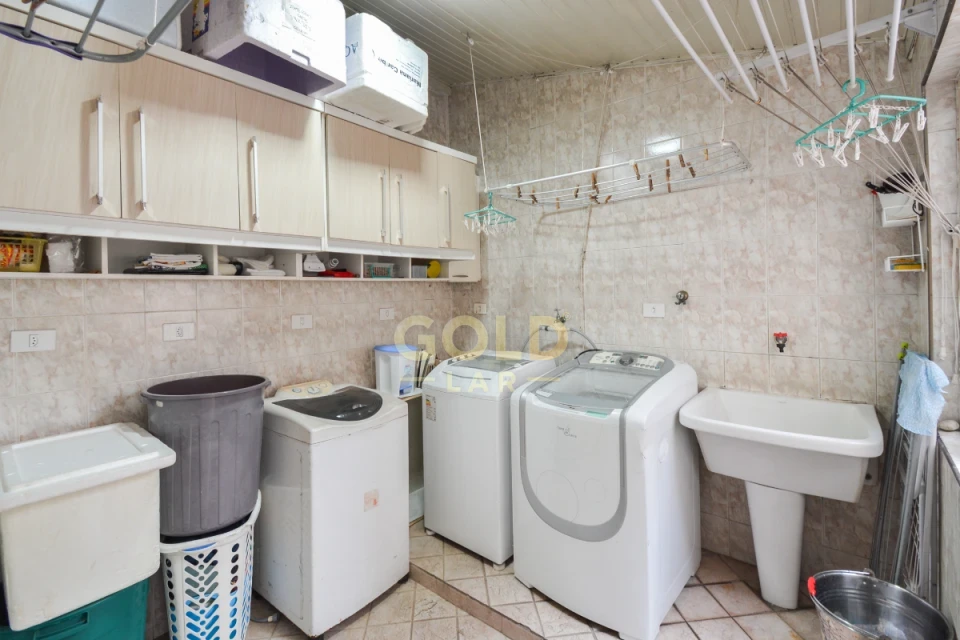 Imagens do imóveis Casa Em Condomínio Para Alugar Jd. De Allah São Paulo