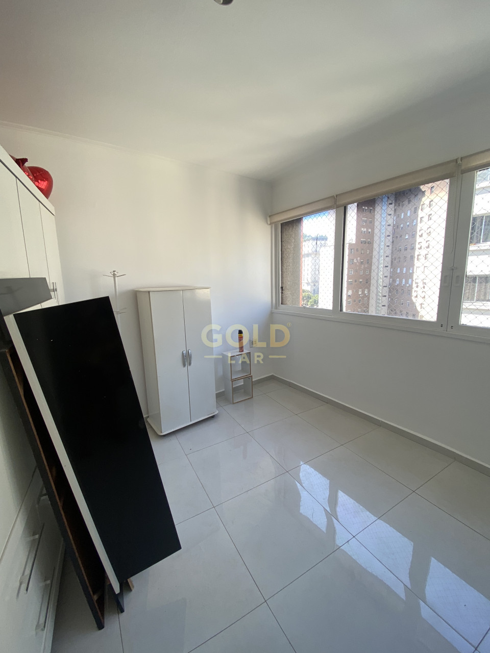 Imagens do imóveis Excelente stúdio amplo para venda em frente ao metrô Anhangabaú