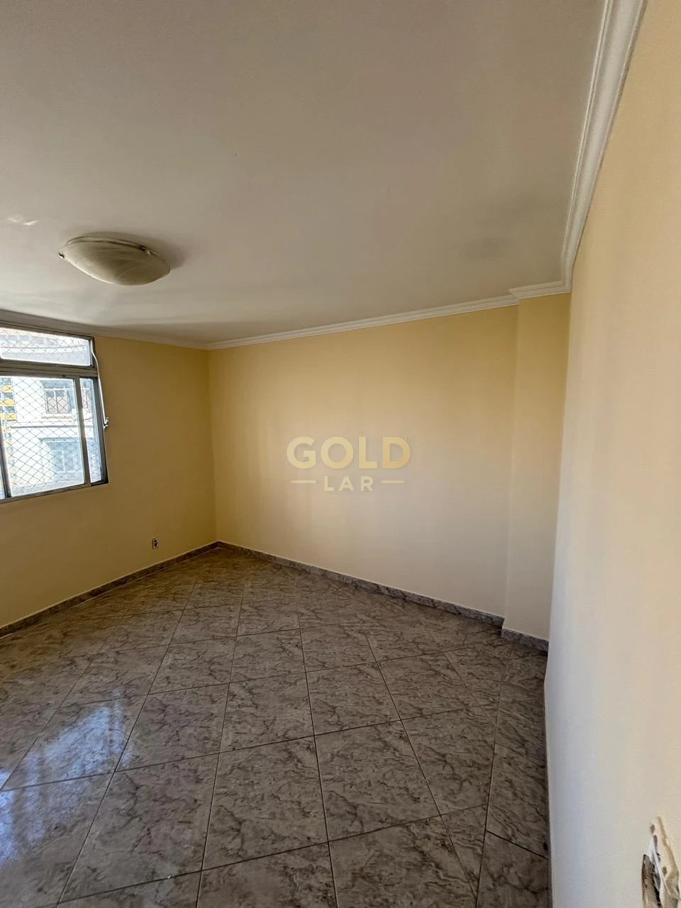 Imagens do imóveis INVESTIMENTO VENDA APTO -  METRÔ ANHANGABAÚ