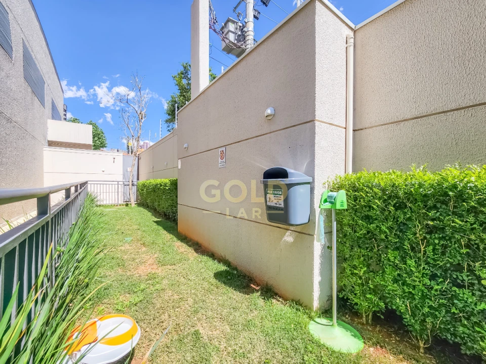 Imagens do imóveis LINDO APARTAMENTO À VENDA METRÔ V. PRUDENTE