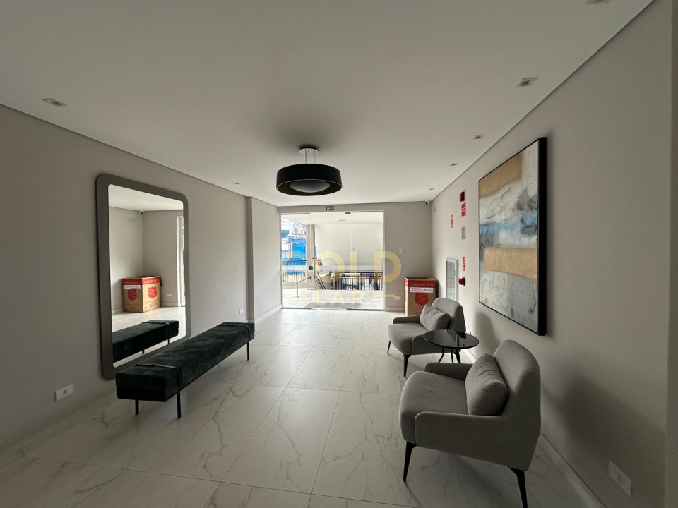 Imagens do imóveis Apartamento de 2 dms Para Alugar na Vila Mascote