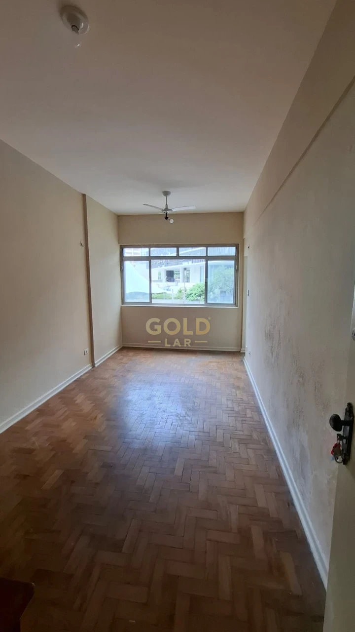 Imagens do imóveis LINDO STUDIO PARA VENDA INVESTIDORES BAIRRO BELA VISTA SÃO PAULO