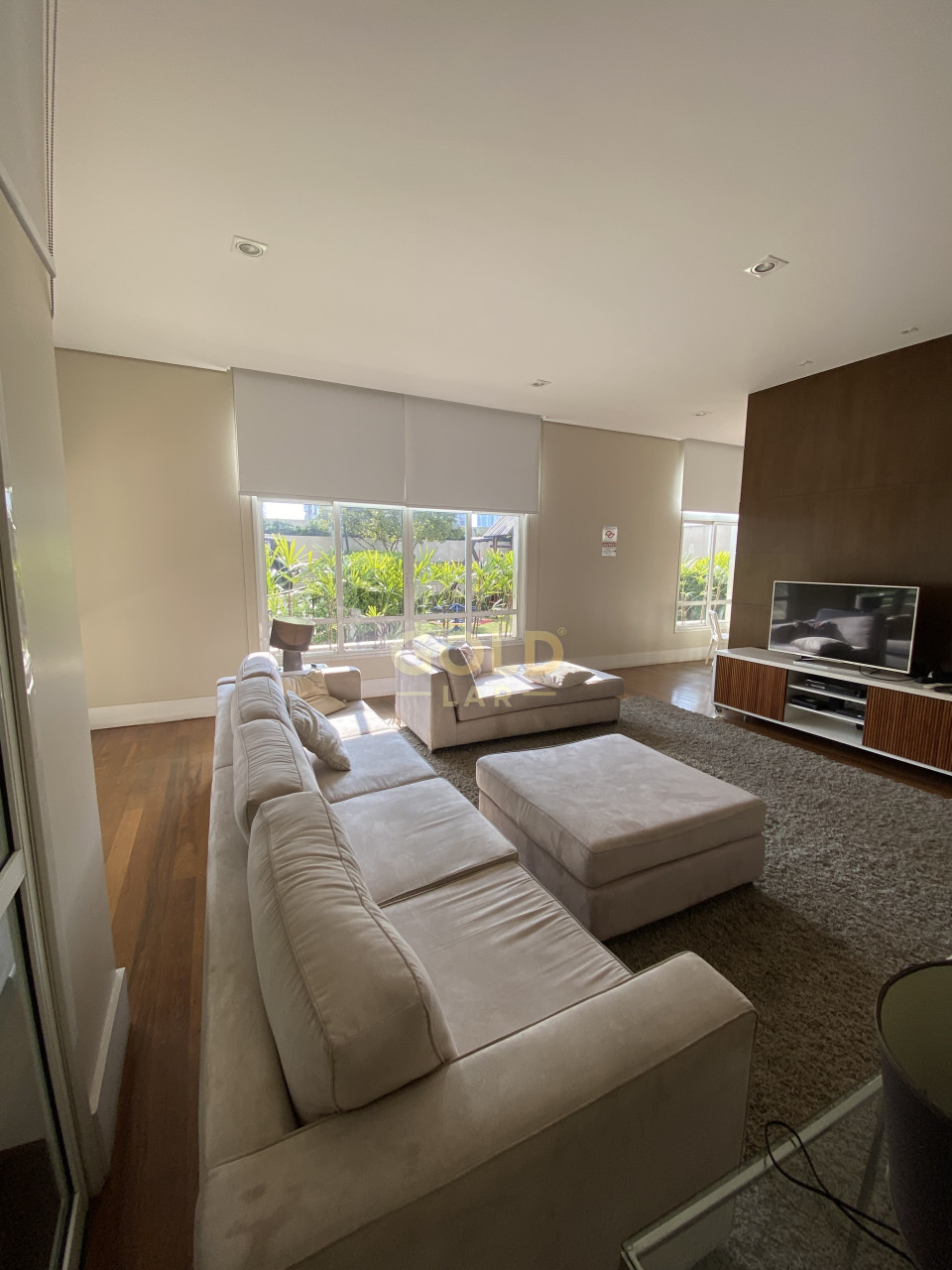 Imagens do imóveis Apartamento Para Locação Le Richmond São Paulo