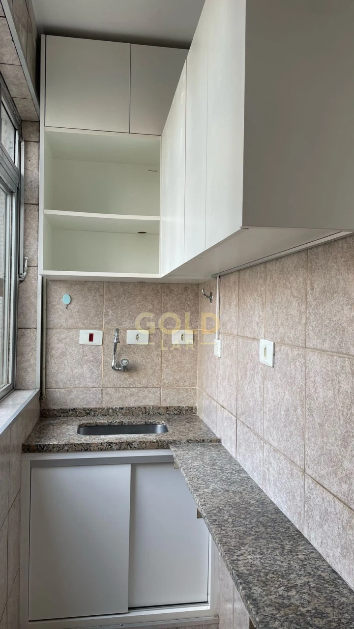 Imagens do imóveis LOCAÇÃO STUDIO BELA VISTA SÃO PAULO COM GARAGEM