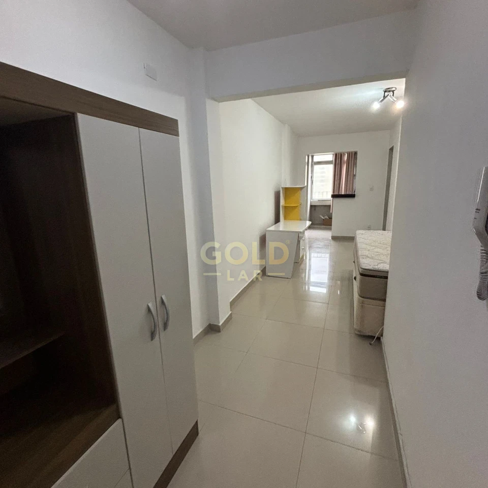 Imagens do imóveis Apartamento Para Alugar Consolação São Paulo