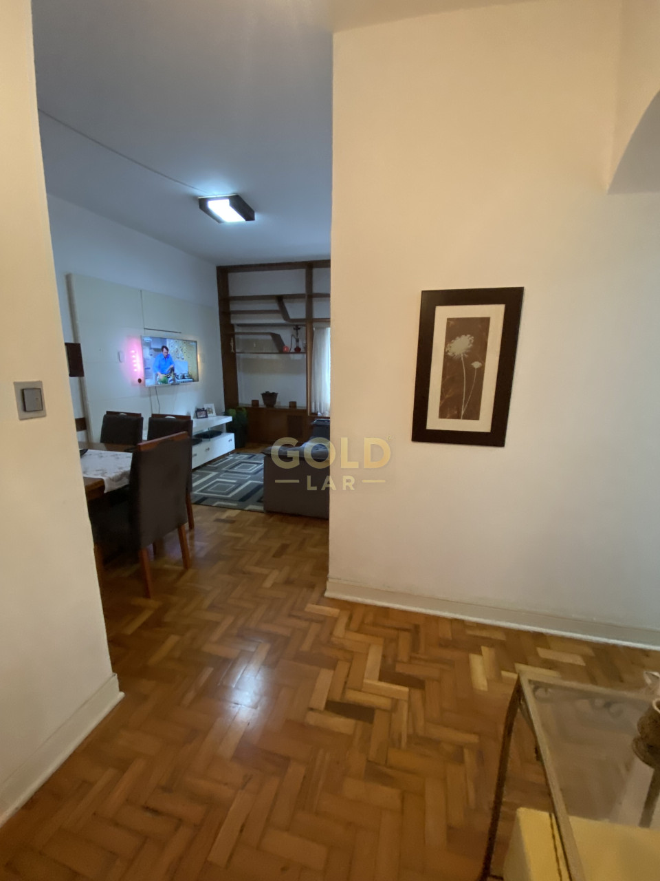 Imagens do imóveis Apartamento Á Venda Consolação São Paulo