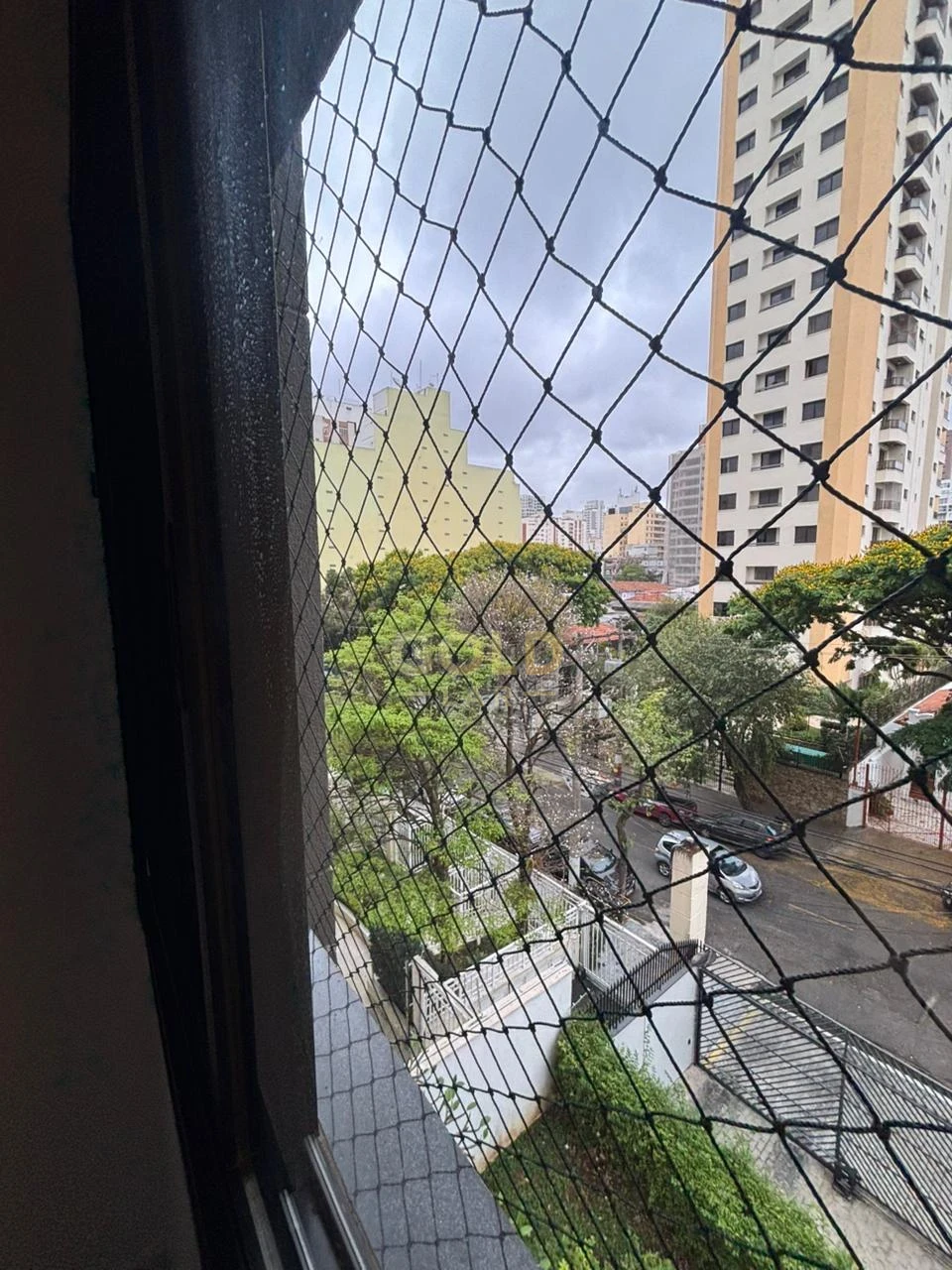Imagens do imóveis Oportunidade Venda AP Pinheiros São Paulo