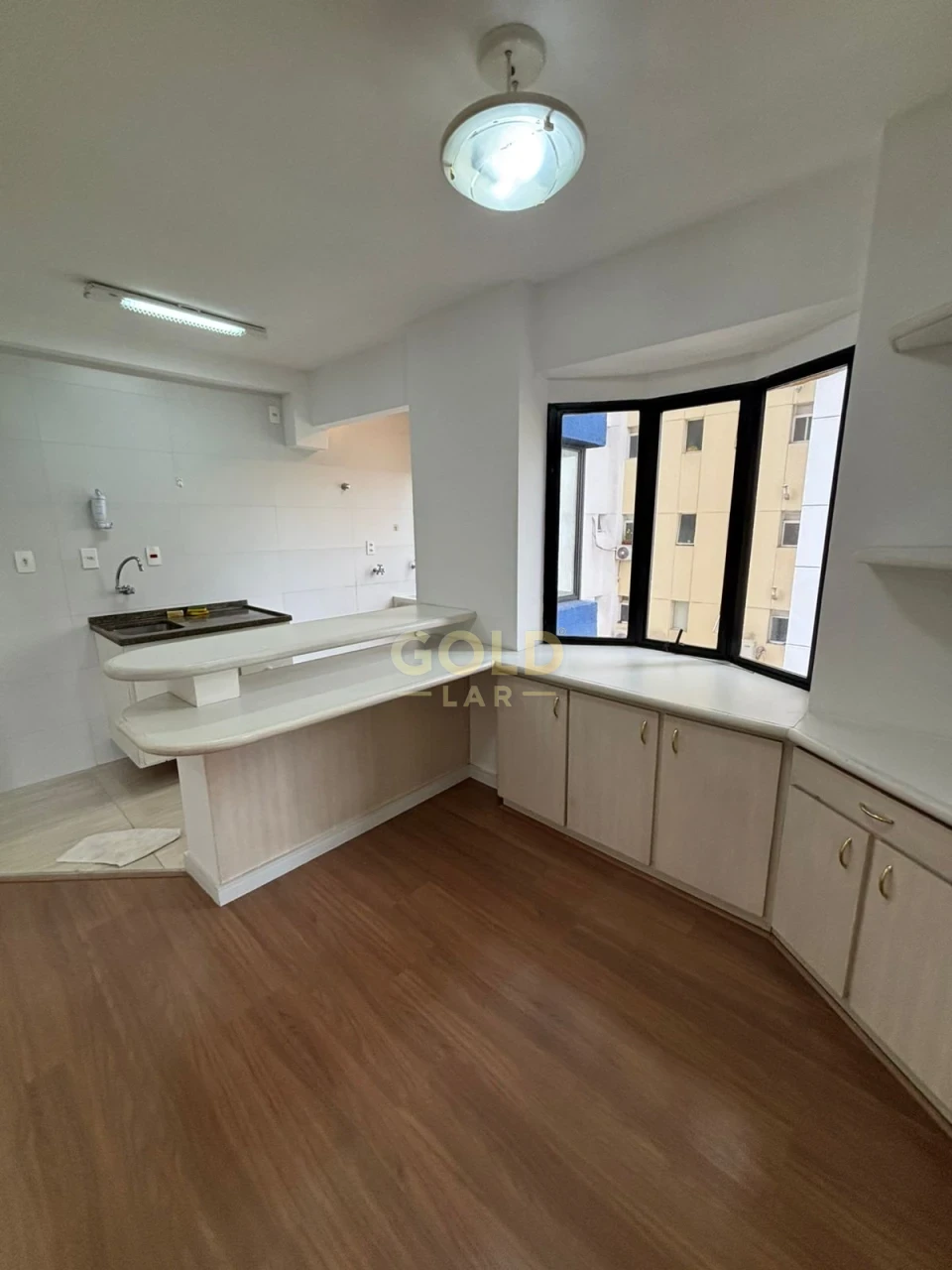 Imagens do imóveis Oportunidade Venda AP Pinheiros São Paulo